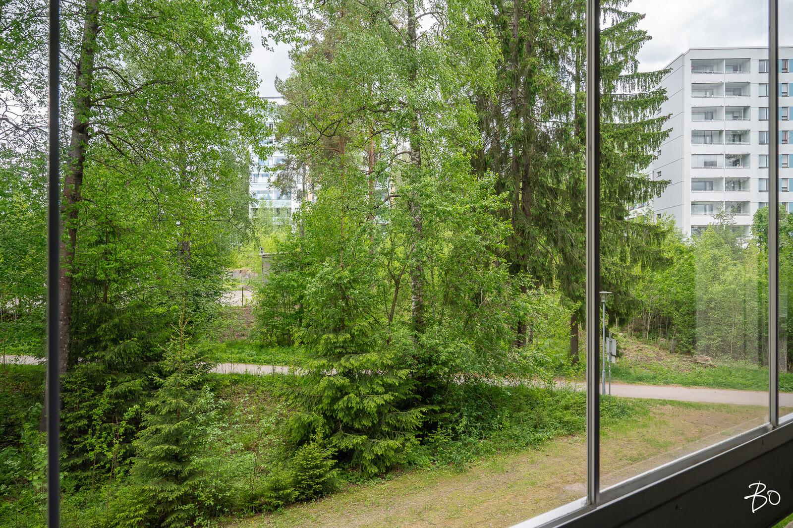 Aittapellonkatu 4b - kuva 9