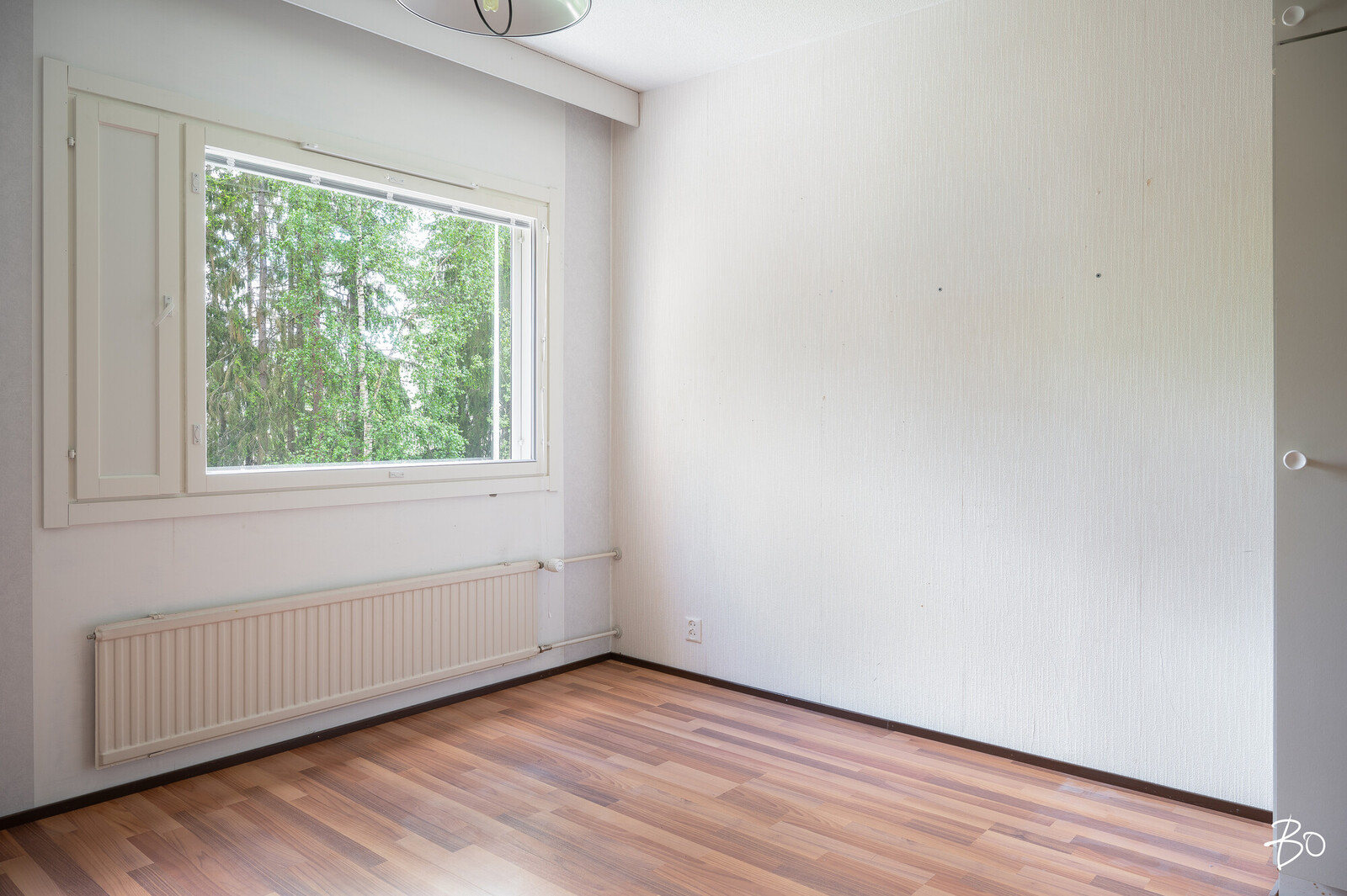Aittapellonkatu 4b - kuva 26