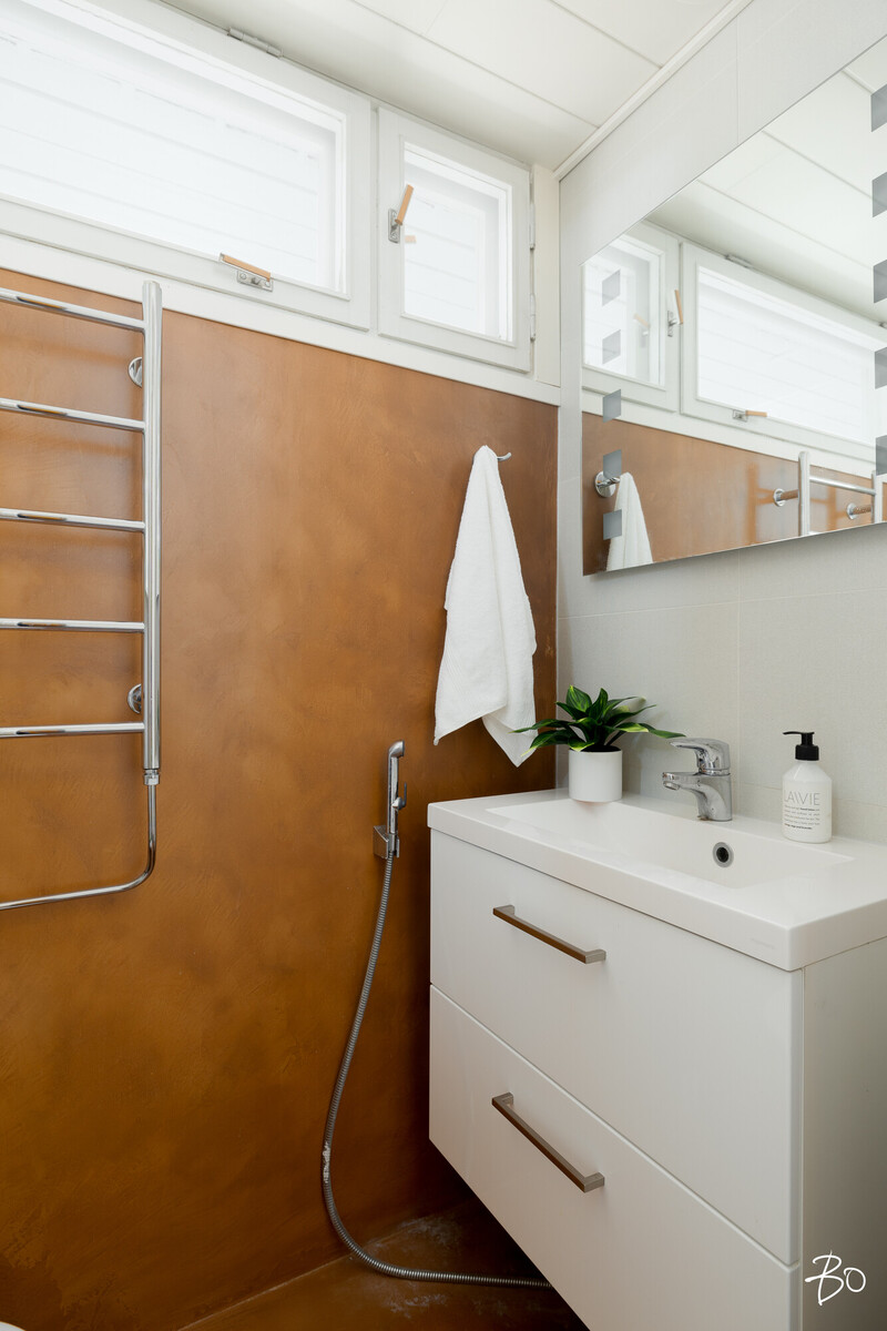 Kivimäentie 47 - kuva 18