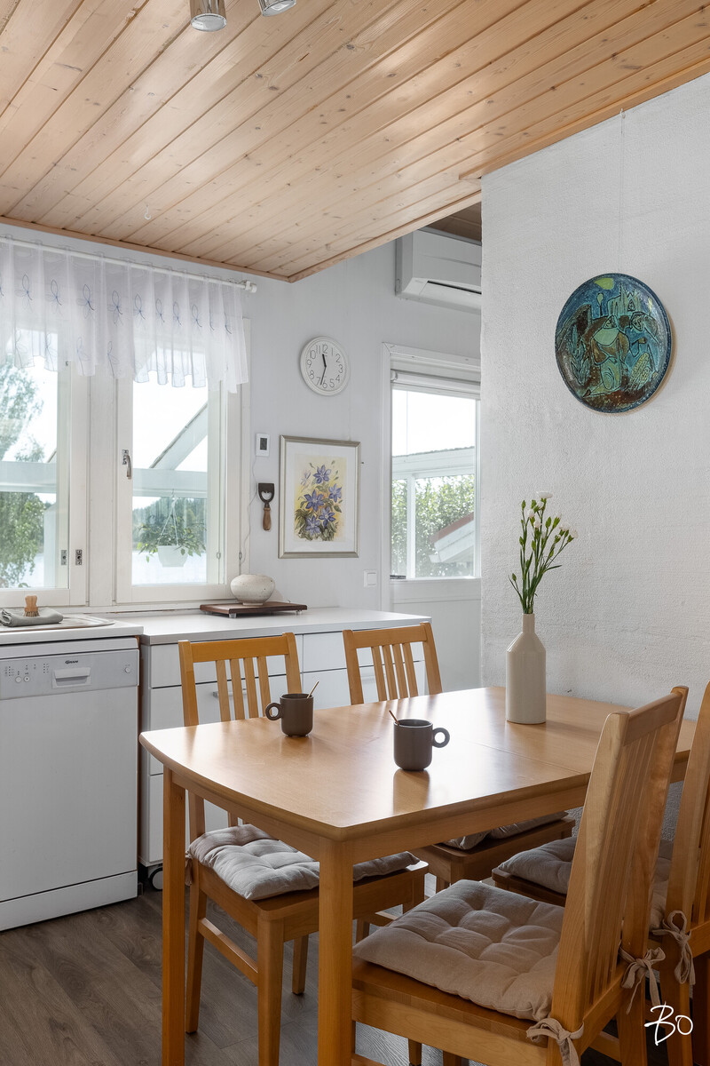 Hakulintie 60 - kuva 5
