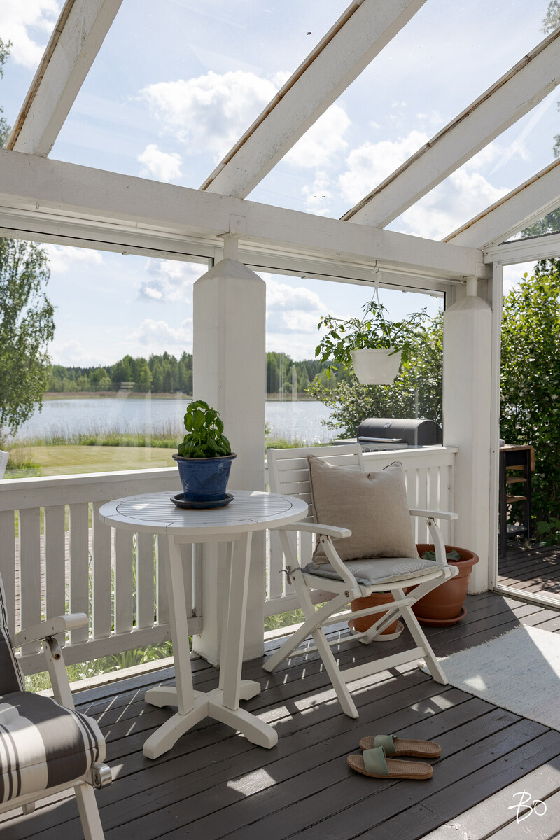 Hakulintie 60 - kuva 22