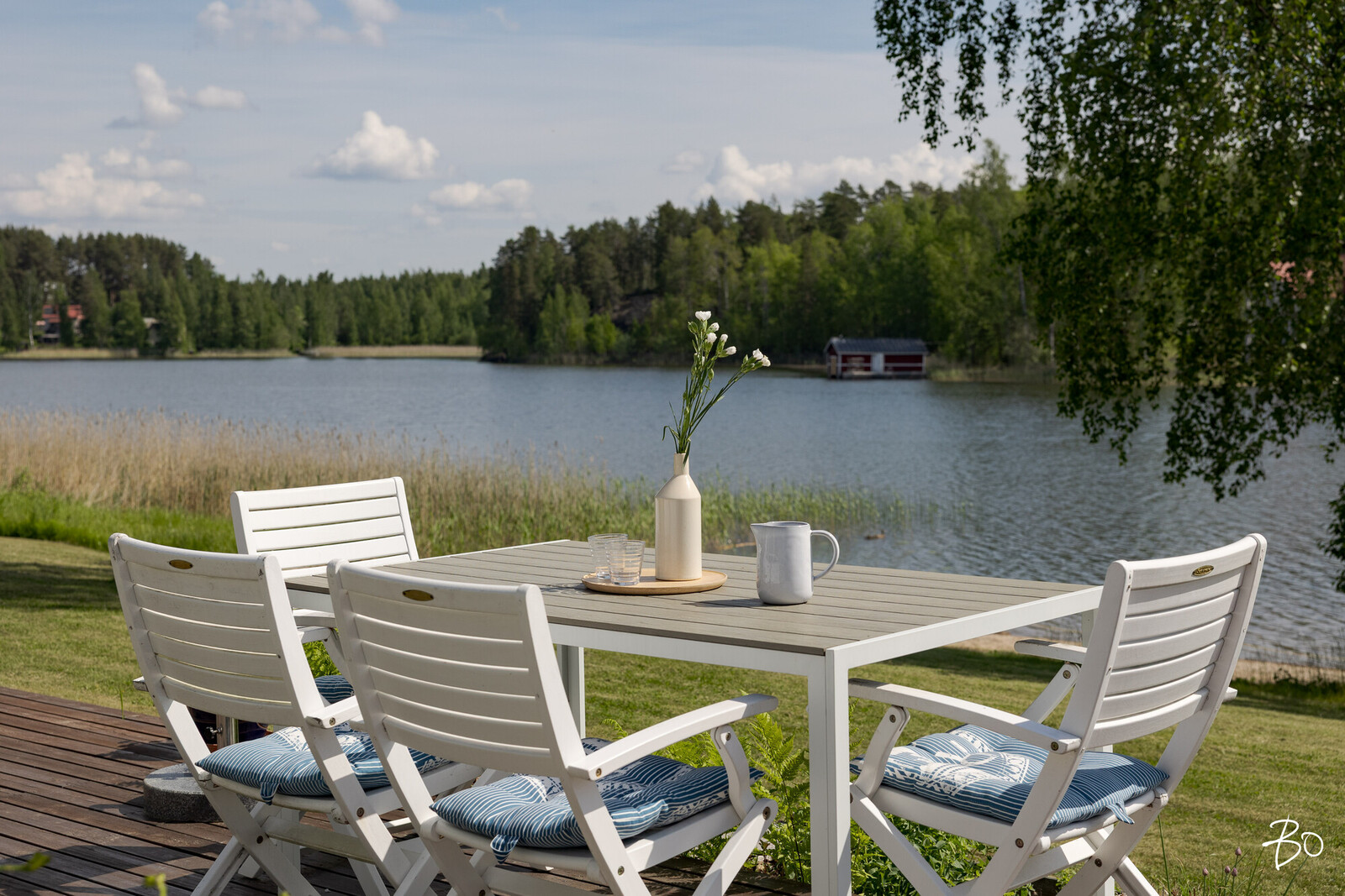 Hakulintie 60 - kuva 3