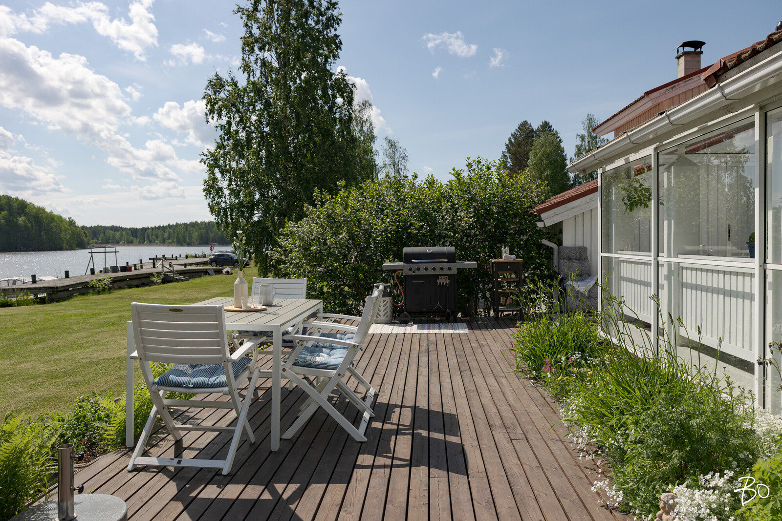 Hakulintie 60 - kuva 28