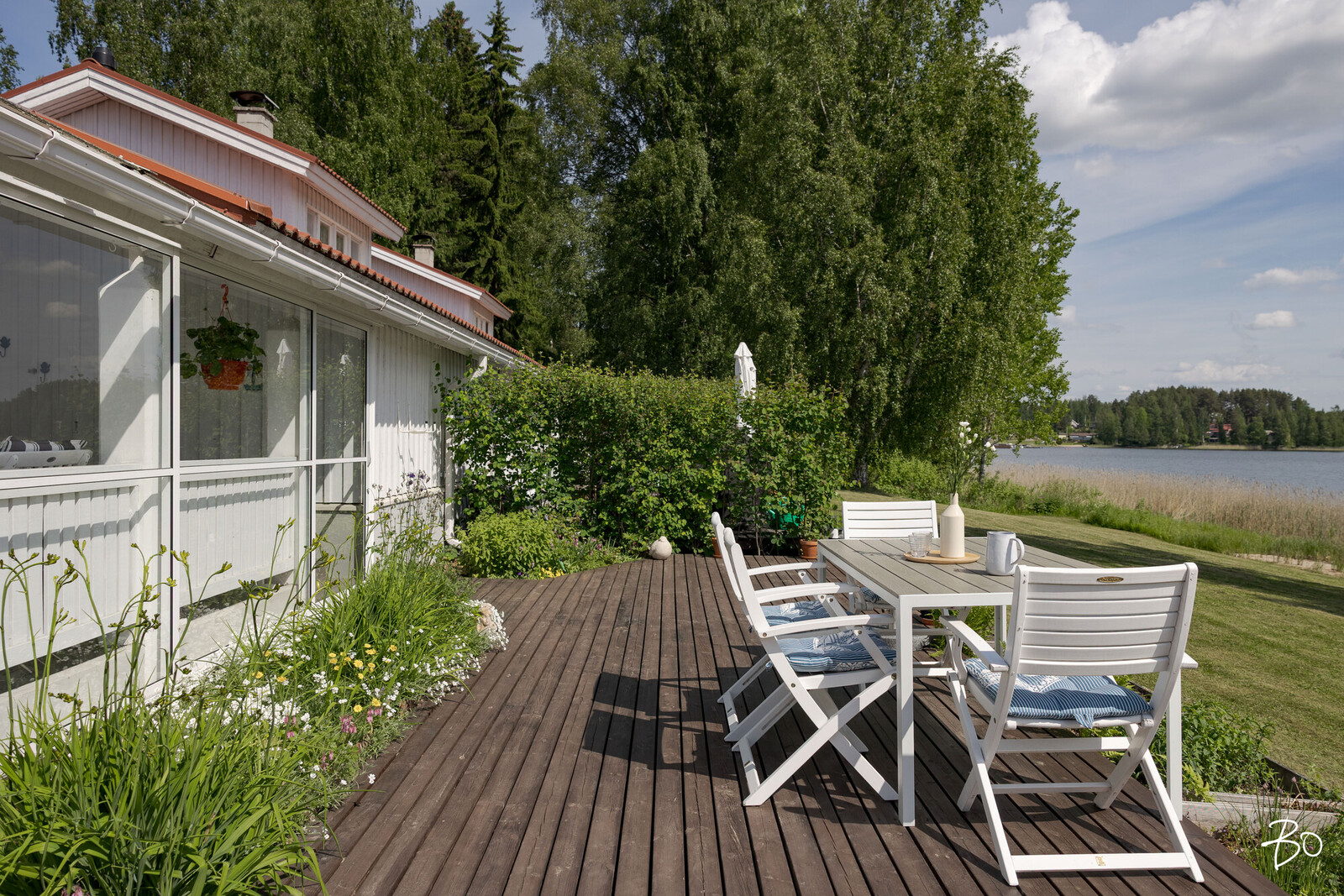 Hakulintie 60 - kuva 26