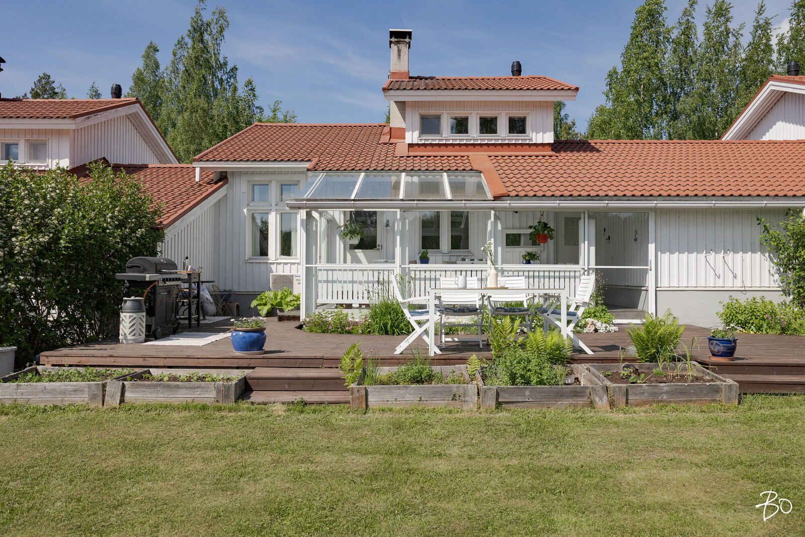 Hakulintie 60 - kuva 30