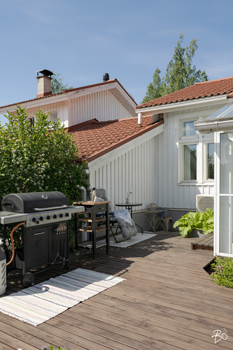 Hakulintie 60 - kuva 29