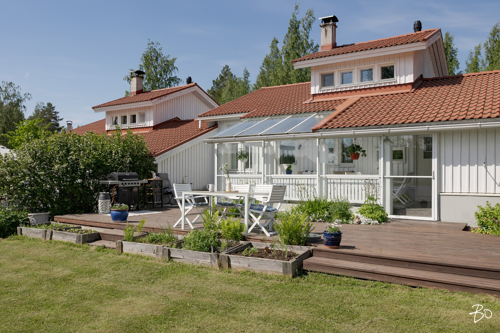 Hakulintie 60 - kuva 31