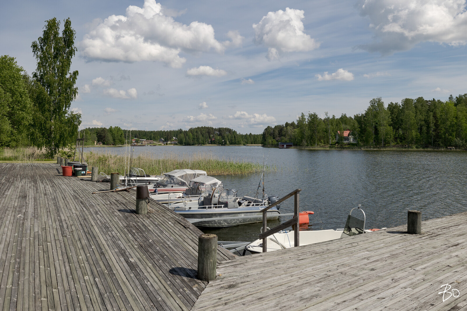 Hakulintie 60 - kuva 33