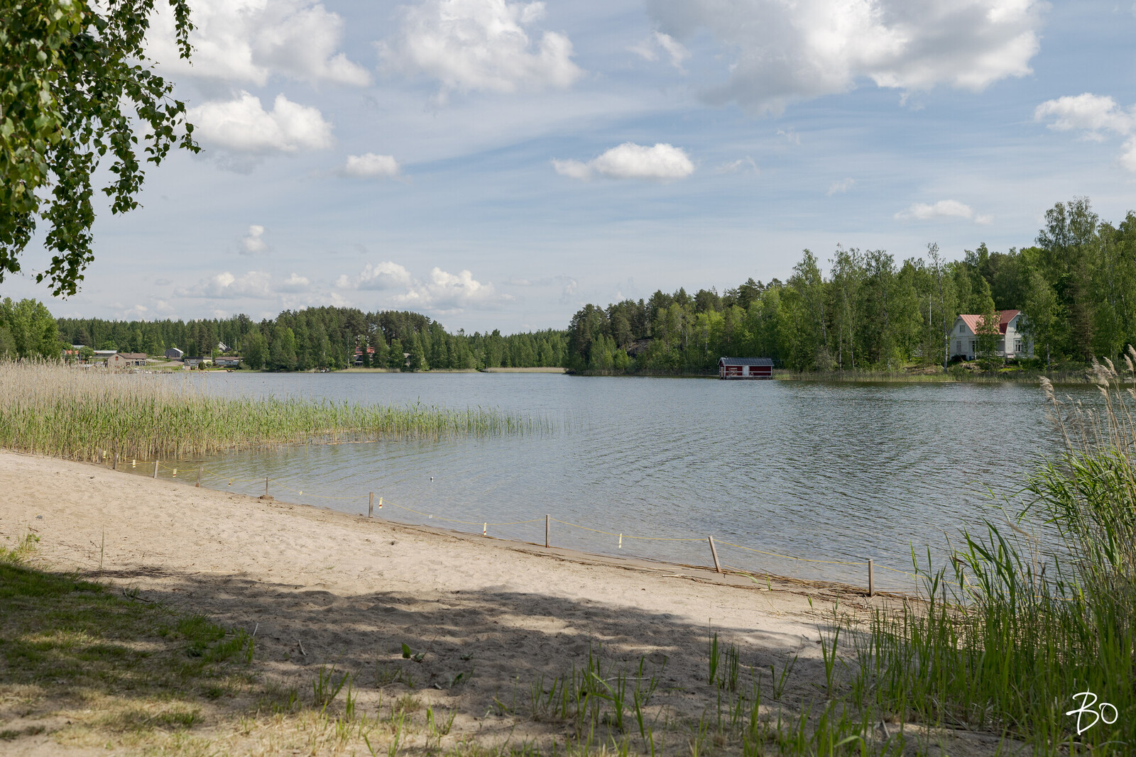 Hakulintie 60 - kuva 35