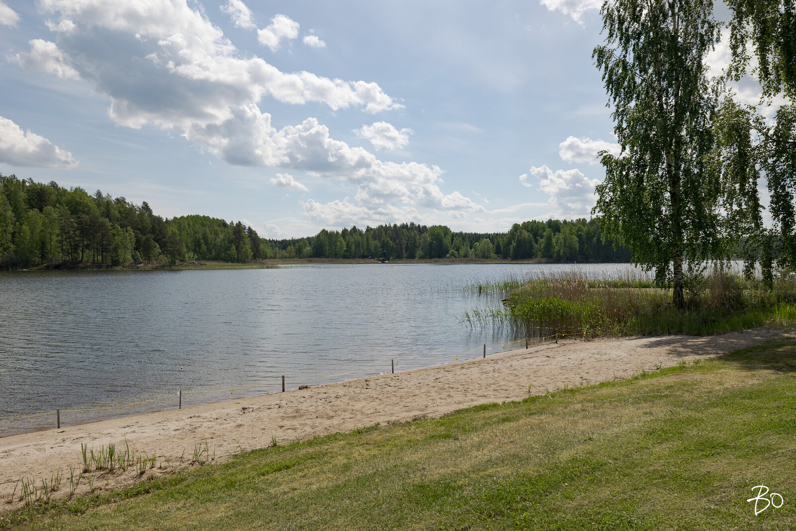 Hakulintie 60 - kuva 36