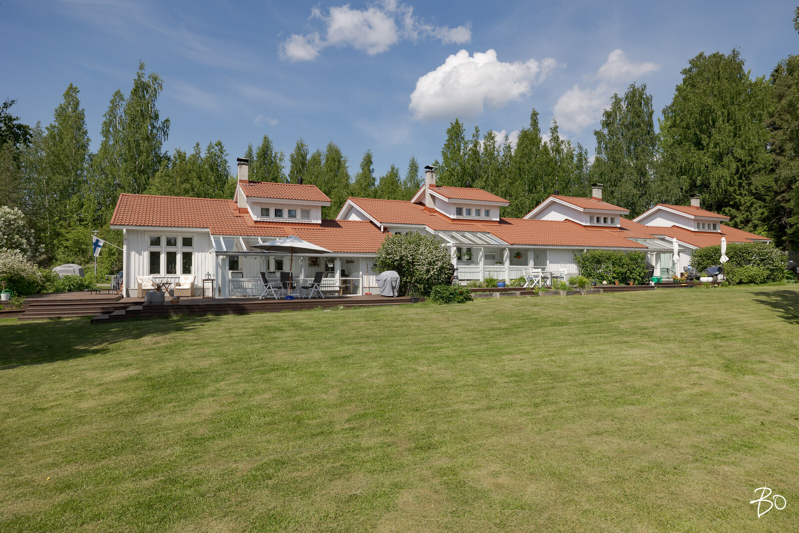 Hakulintie 60 - kuva 37