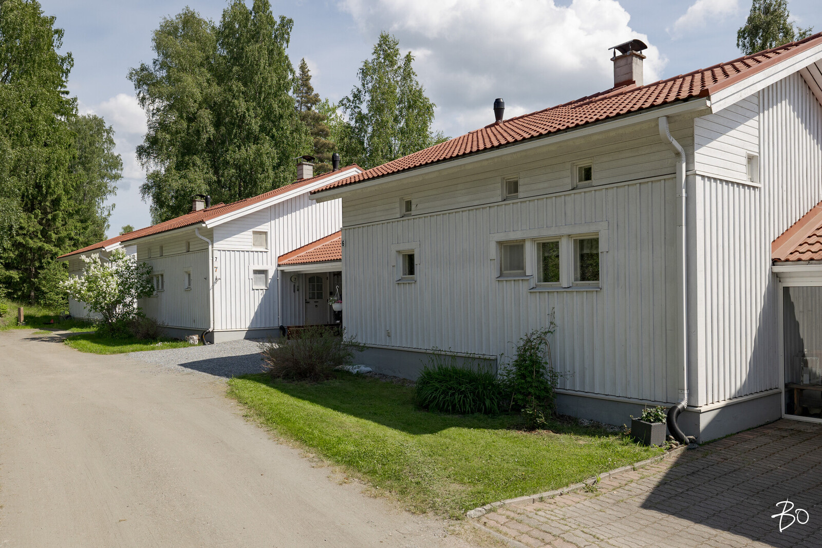 Hakulintie 60 - kuva 38