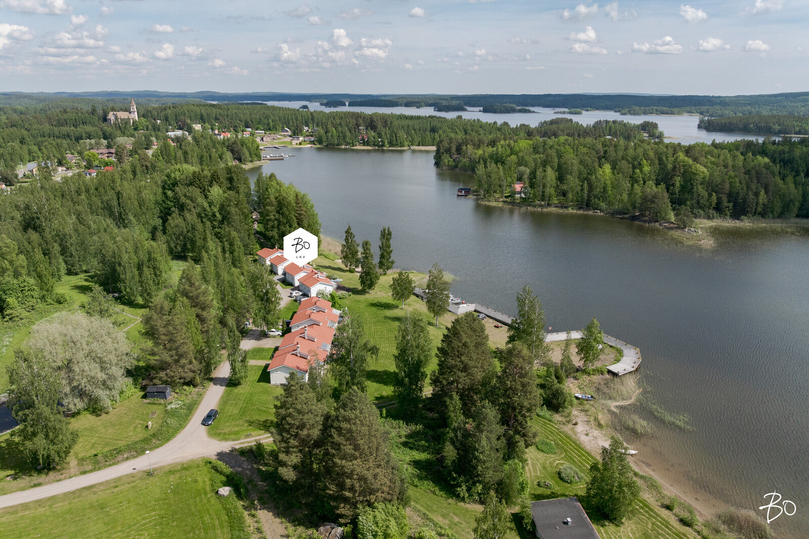 Hakulintie 60 - kuva 47