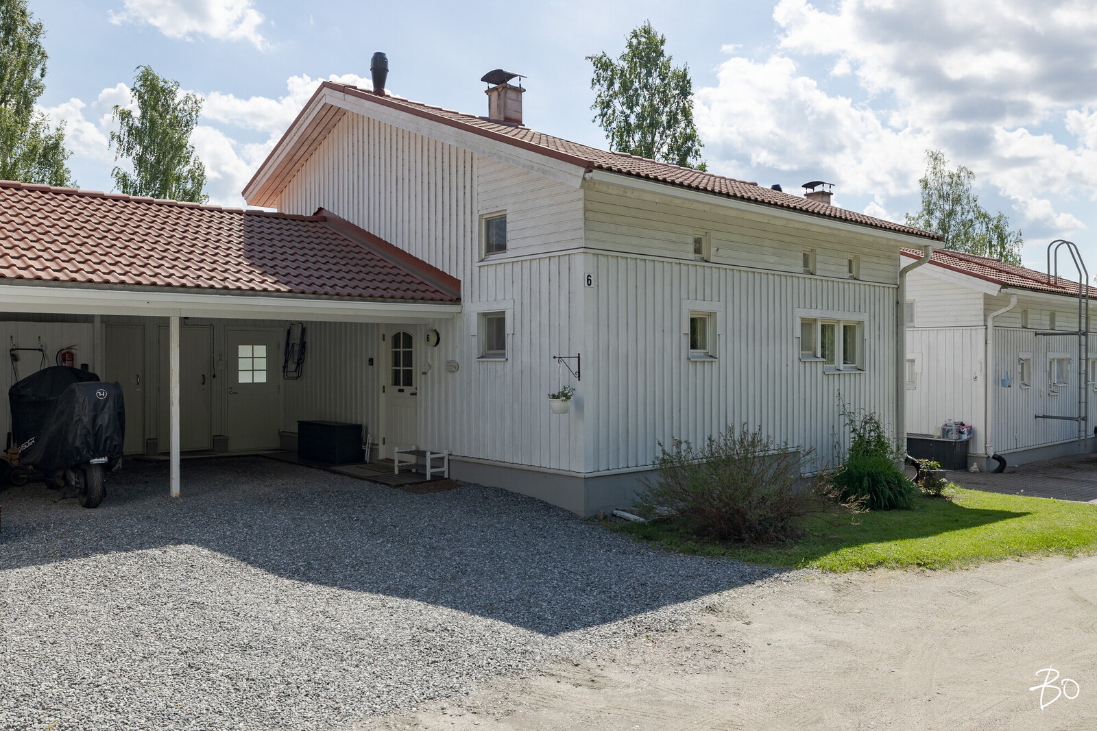 Hakulintie 60 - kuva 39