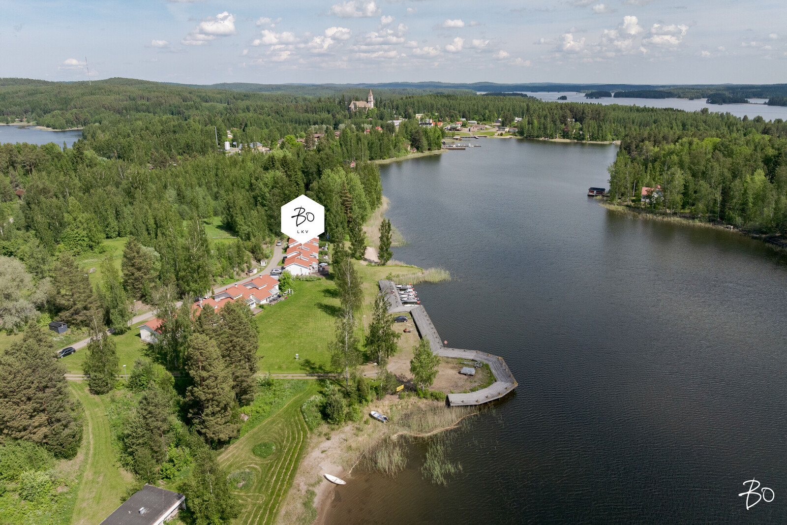 Hakulintie 60 - kuva 46