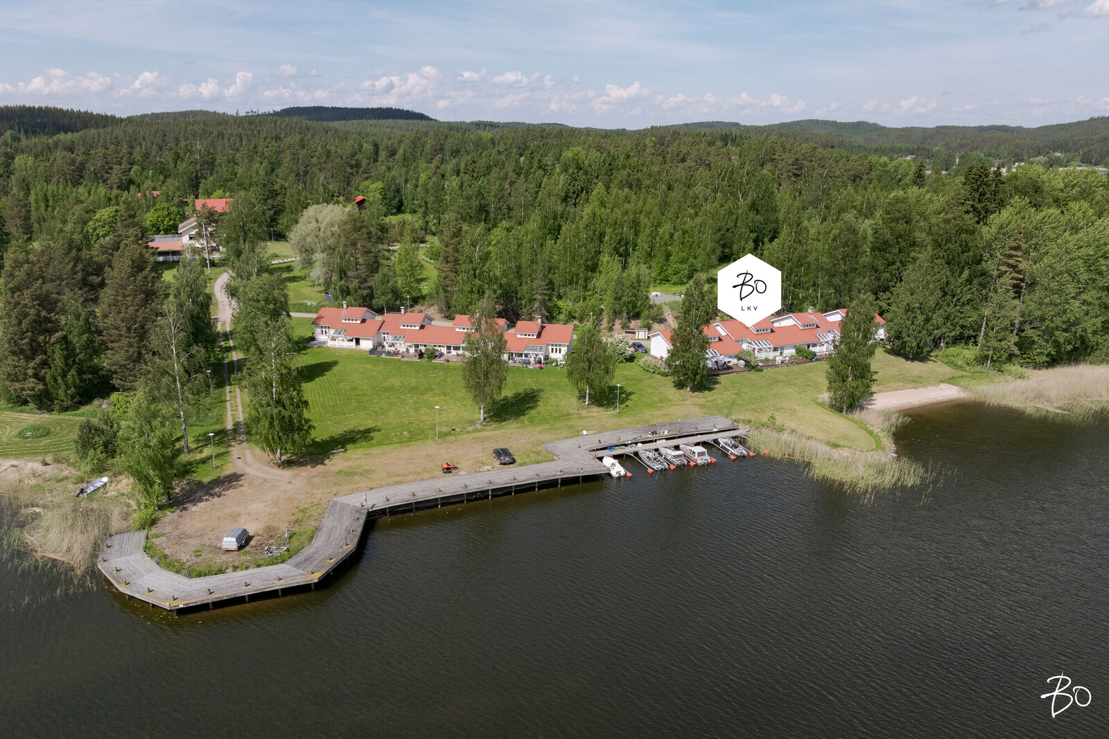 Hakulintie 60 - kuva 45