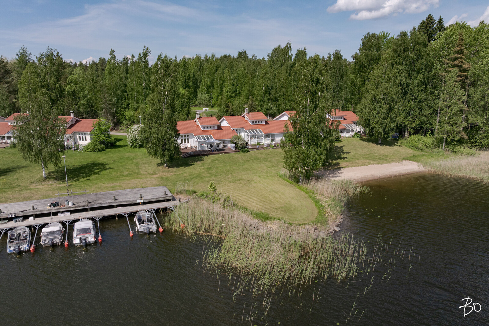 Hakulintie 60 - kuva 44