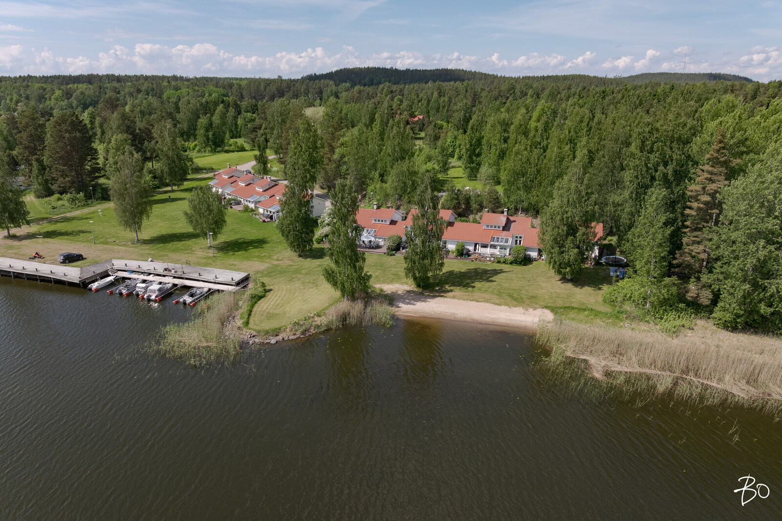 Hakulintie 60 - kuva 43