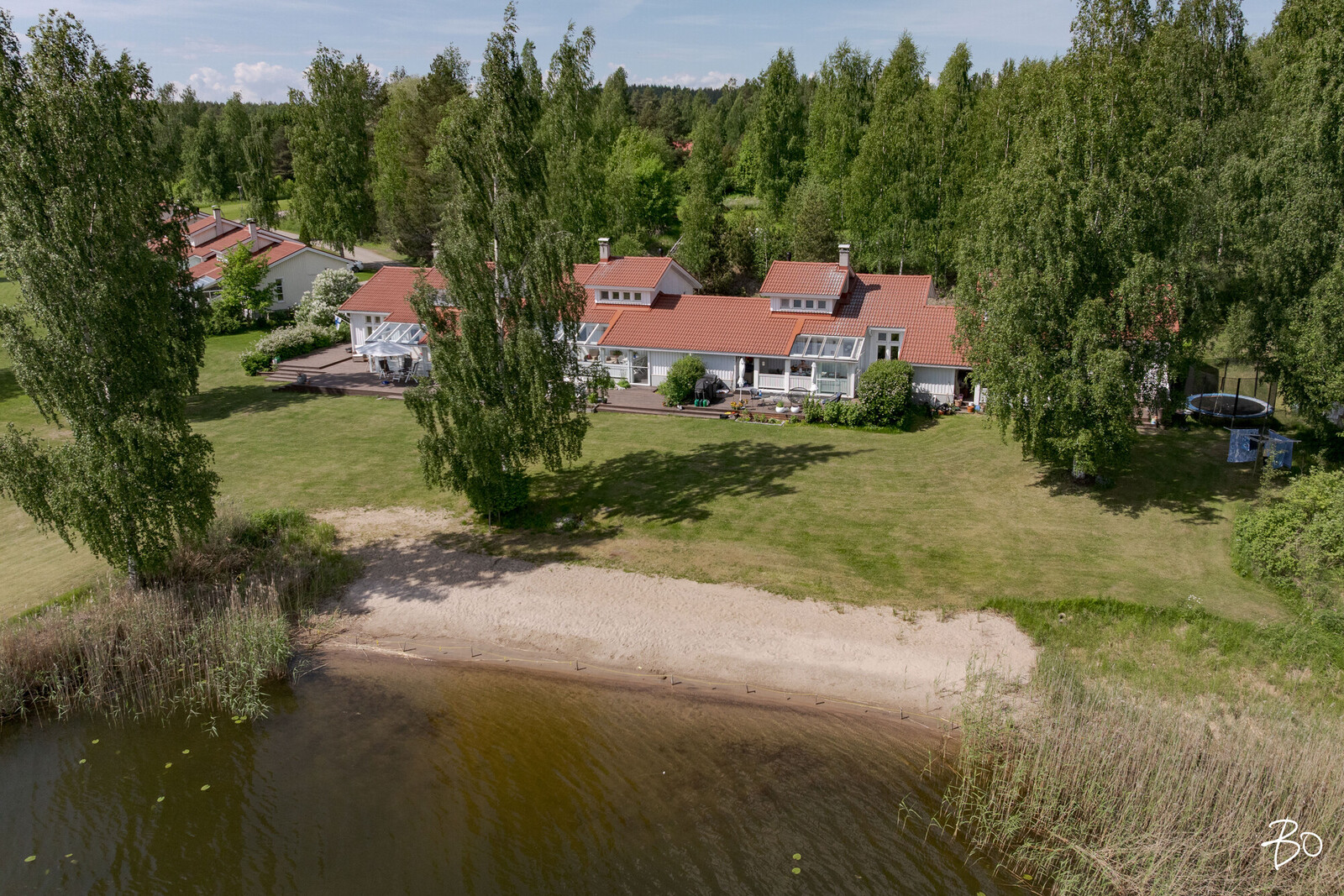 Hakulintie 60 - kuva 42