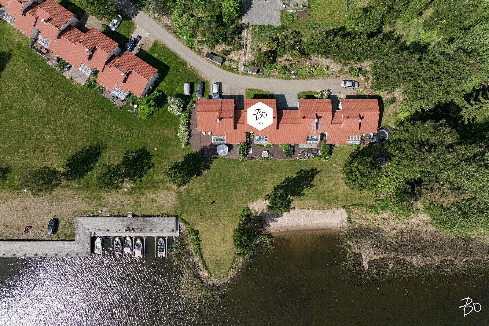 Hakulintie 60 - kuva 48
