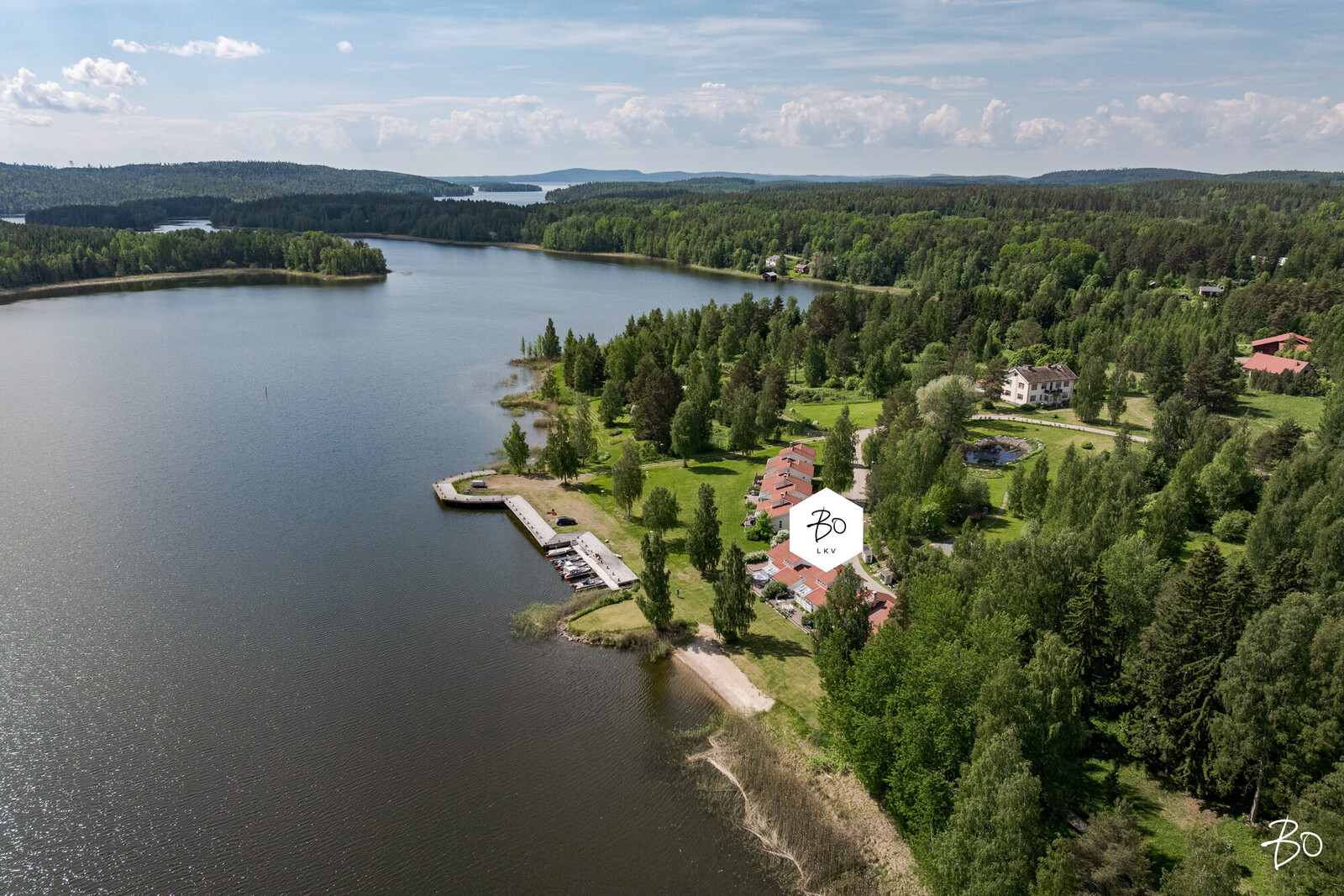 Hakulintie 60 - kuva 49