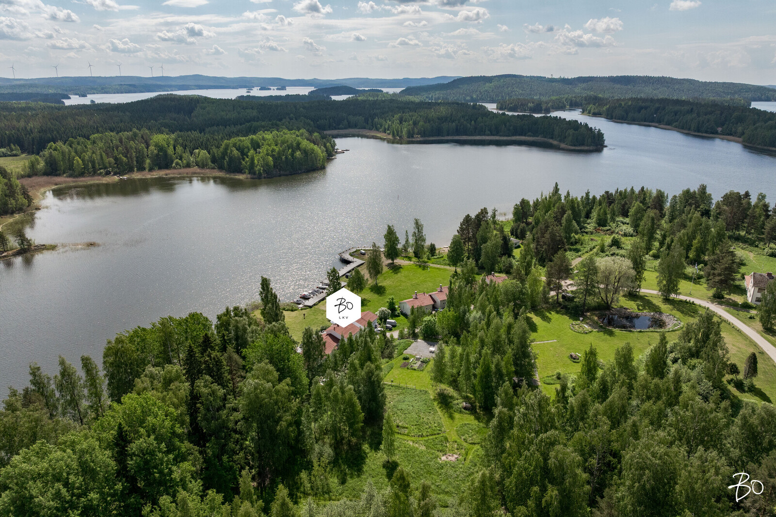 Hakulintie 60 - kuva 50