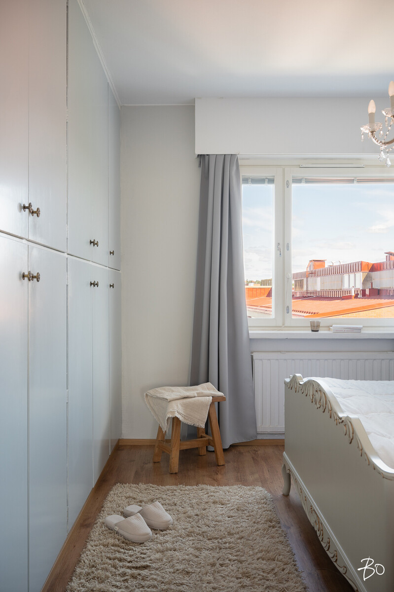 Päijänteenkatu 1 - kuva 15