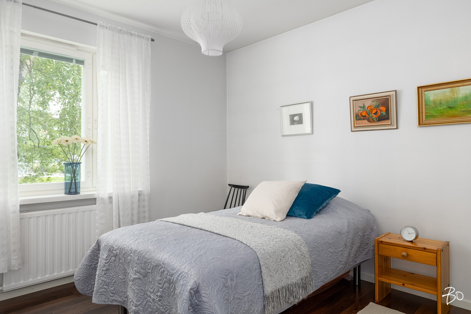 Rykmentinkatu 5 - kuva 10