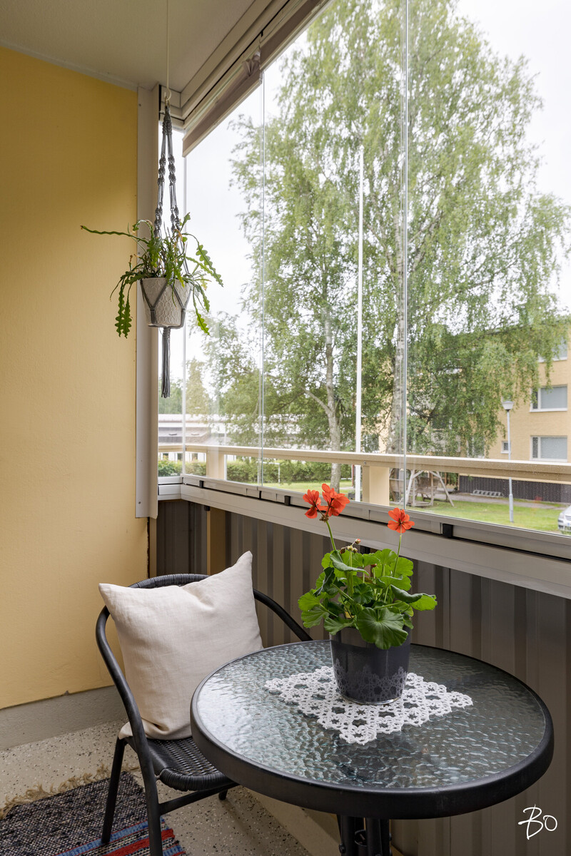 Rykmentinkatu 5 - kuva 17