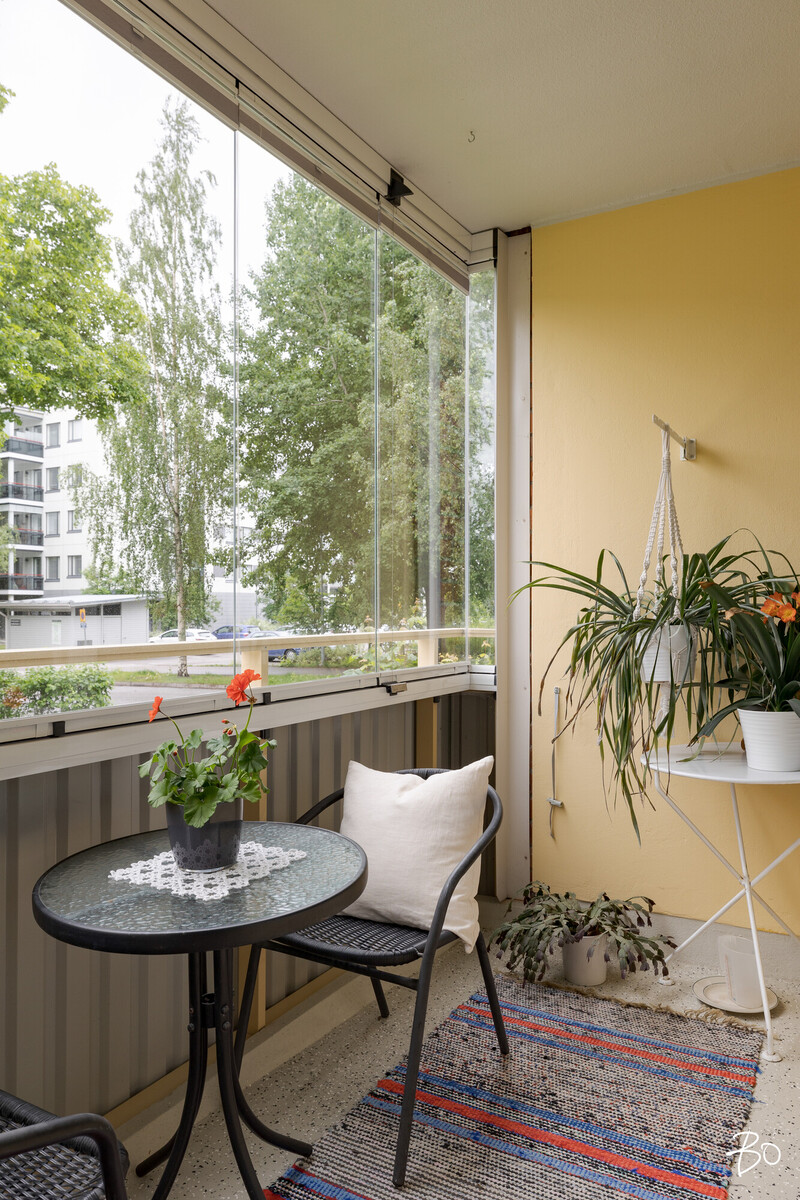Rykmentinkatu 5 - kuva 18