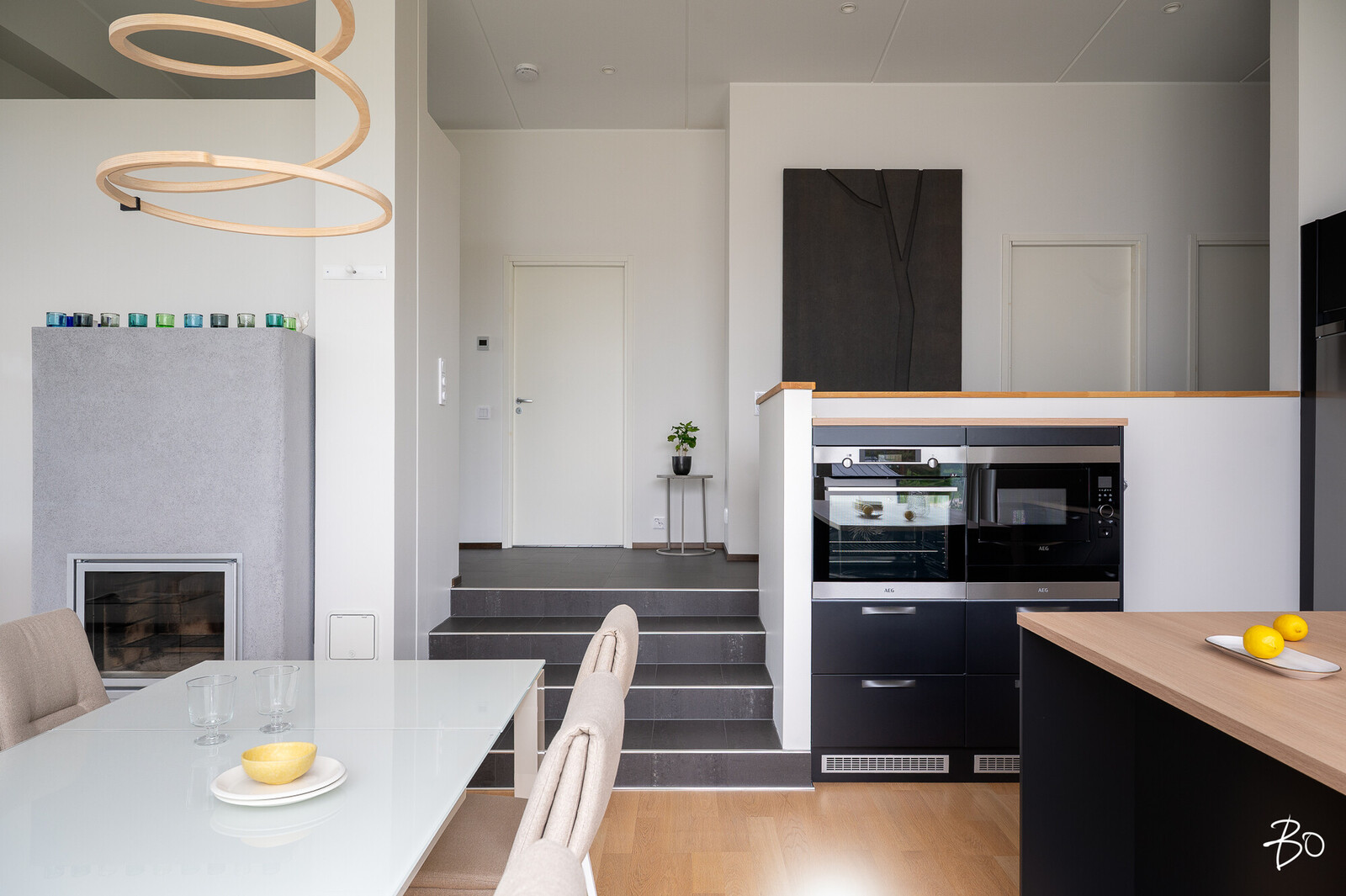 Kirstinkatu 20 - kuva 7