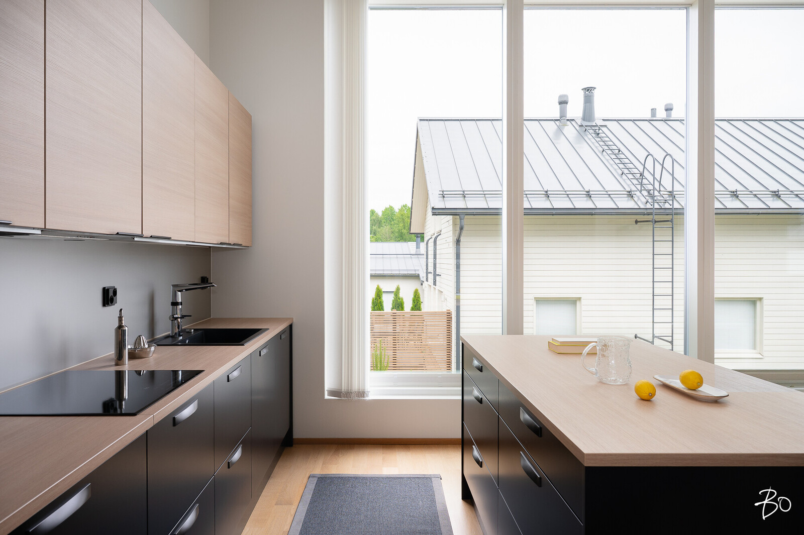 Kirstinkatu 20 - kuva 8