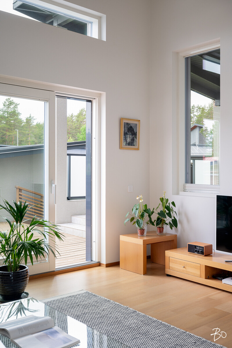 Kirstinkatu 20 - kuva 11