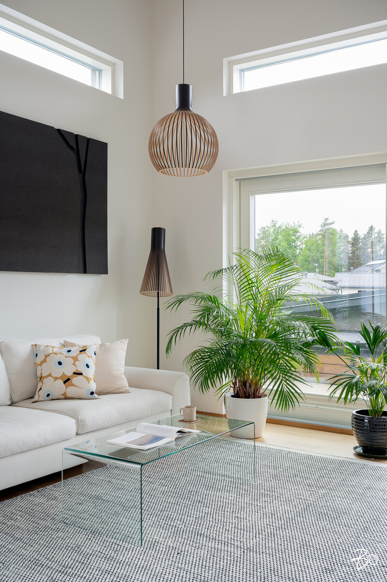 Kirstinkatu 20 - kuva 13
