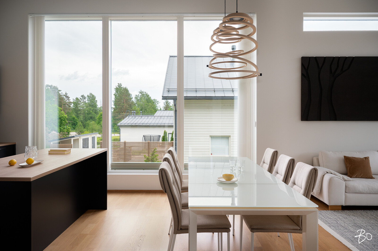 Kirstinkatu 20 - kuva 15