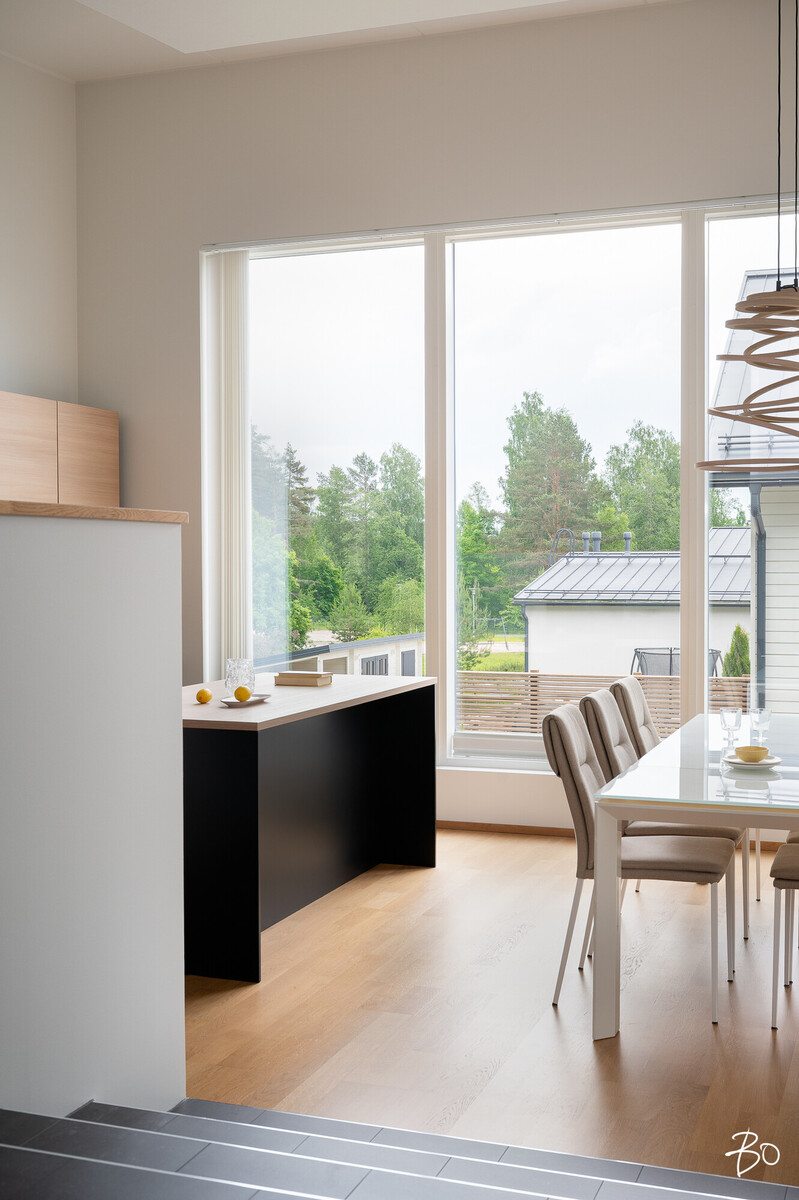 Kirstinkatu 20 - kuva 16