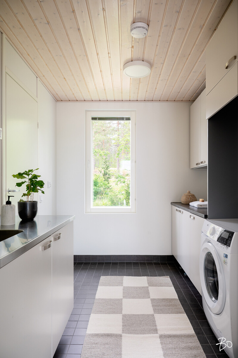 Kirstinkatu 20 - kuva 24