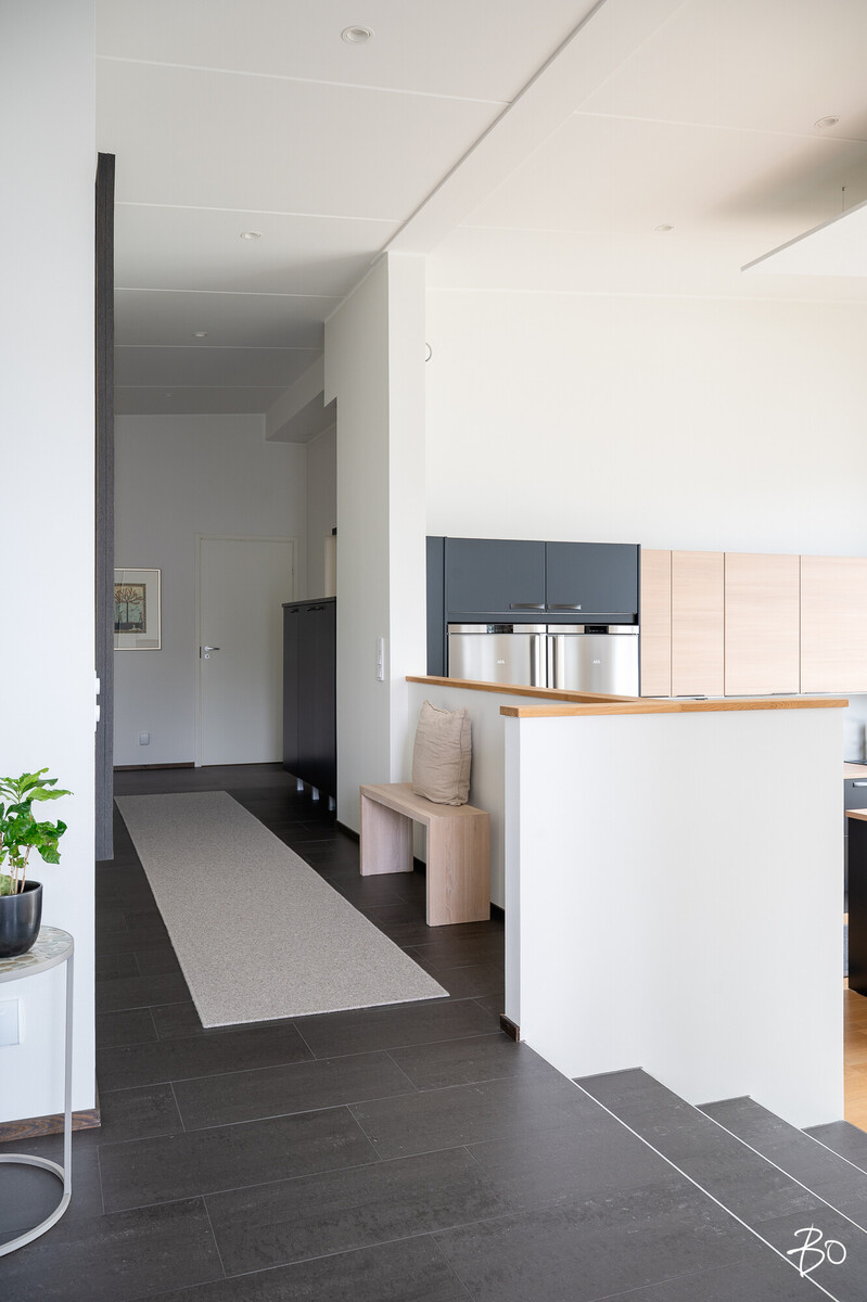 Kirstinkatu 20 - kuva 28