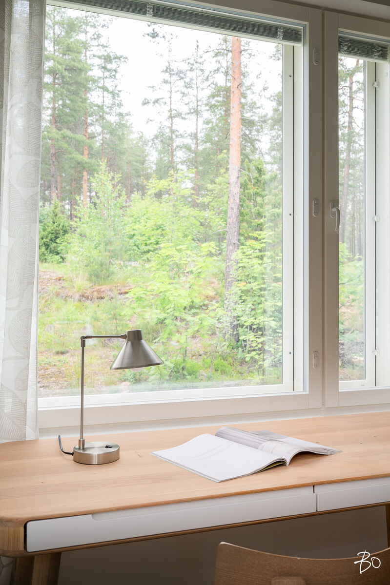 Kirstinkatu 20 - kuva 27