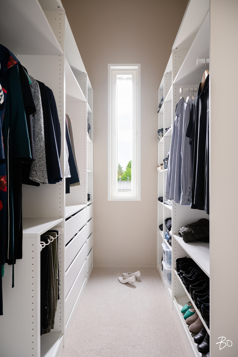 Kirstinkatu 20 - kuva 21