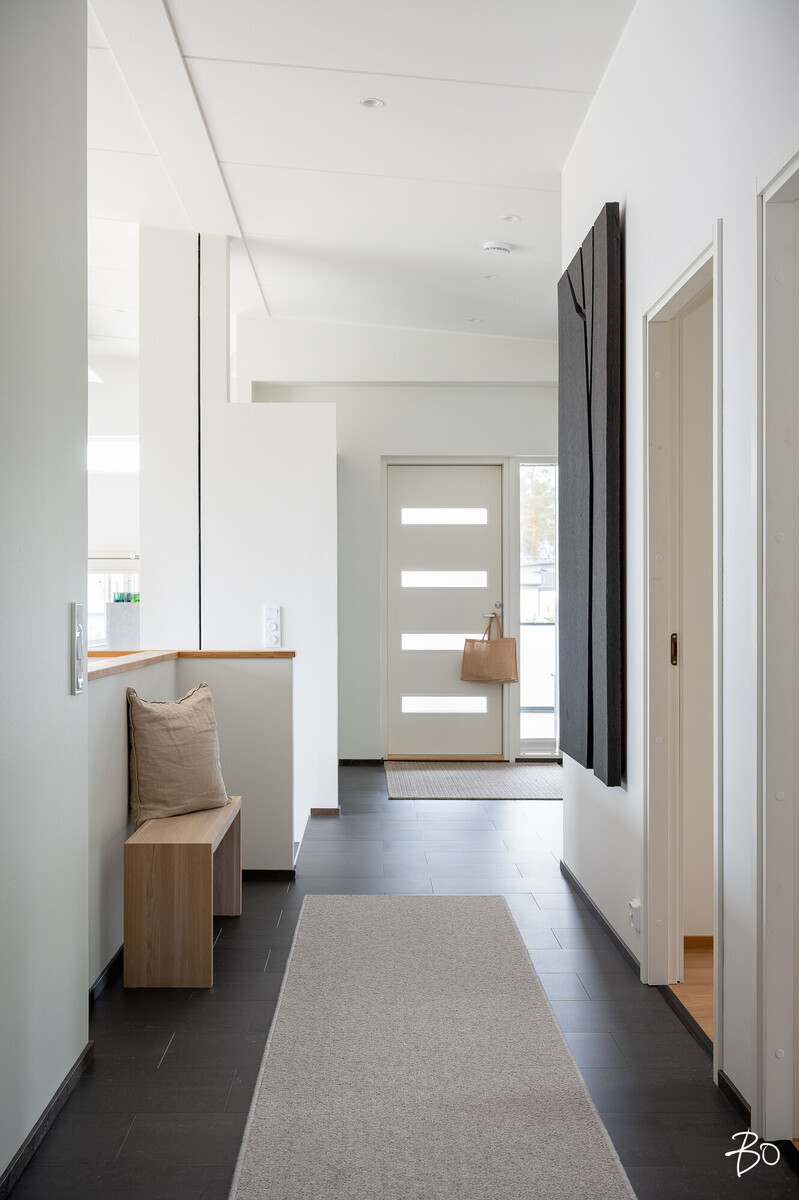 Kirstinkatu 20 - kuva 34