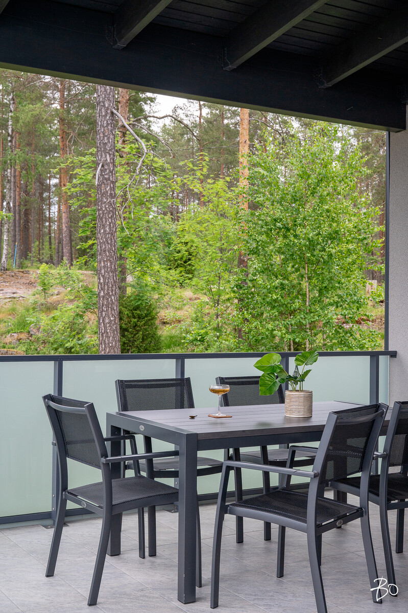 Kirstinkatu 20 - kuva 38
