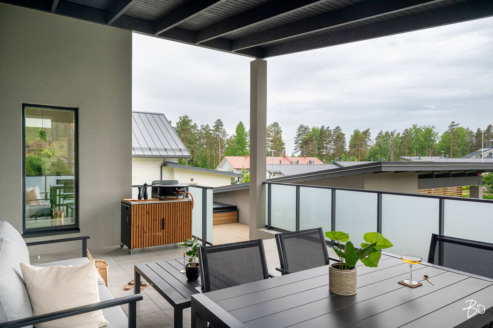 Kirstinkatu 20 - kuva 43