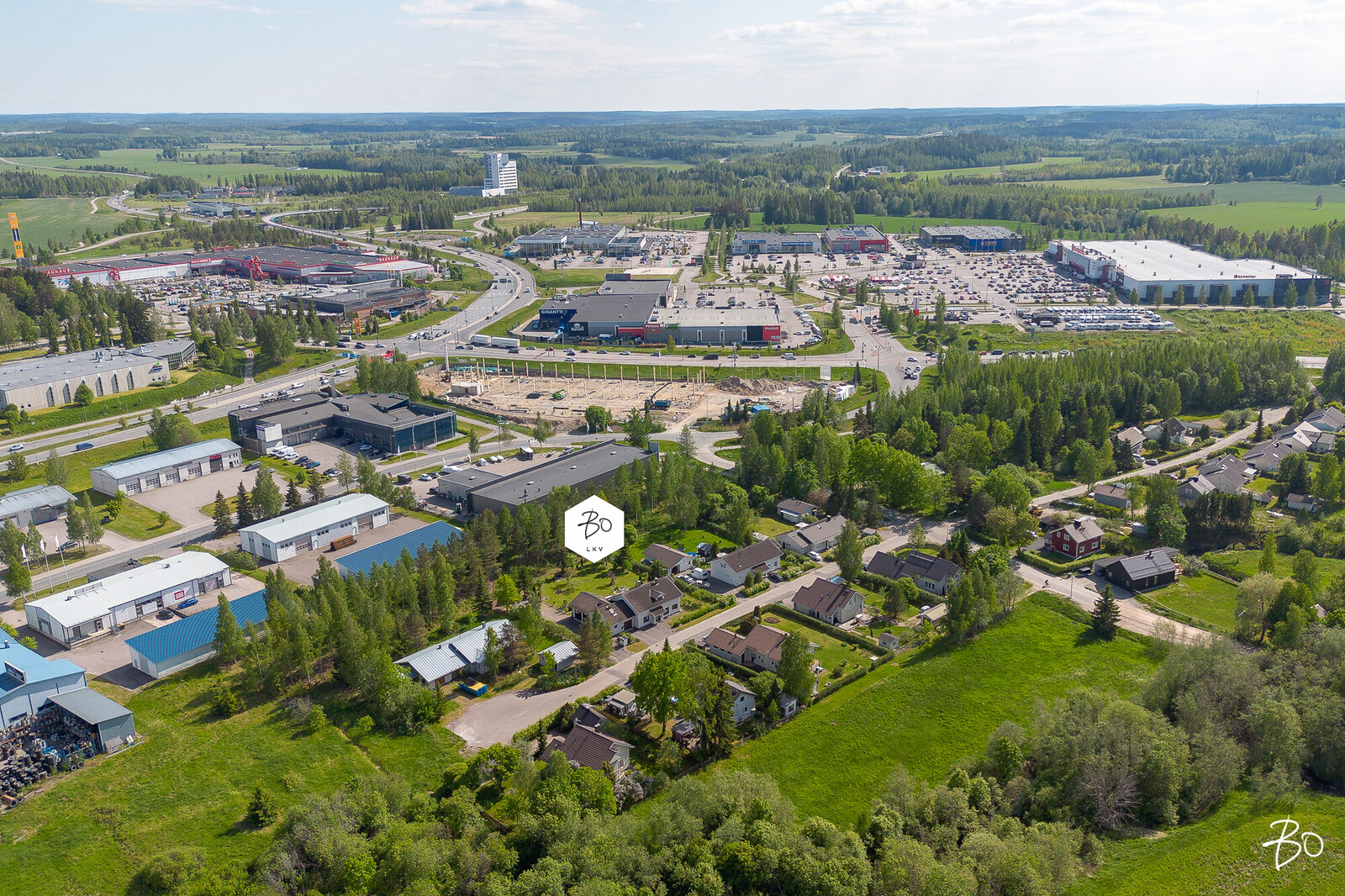 Vartio-Ojankatu 5 - kuva 64