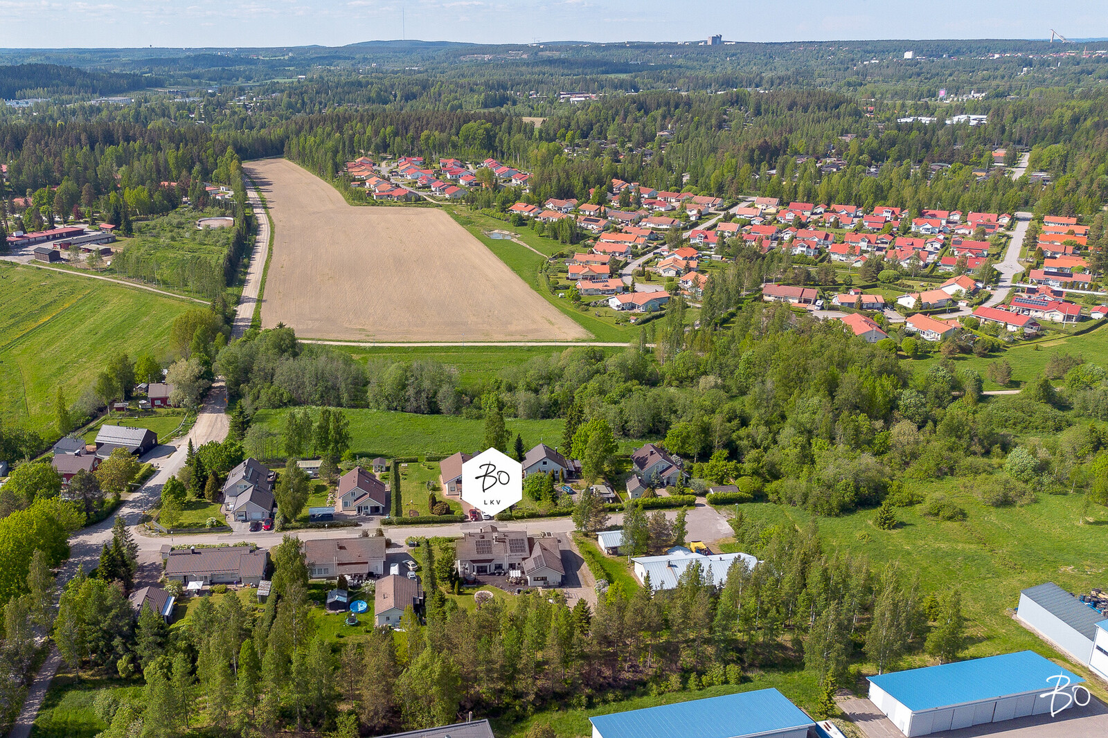 Vartio-Ojankatu 5 - kuva 63