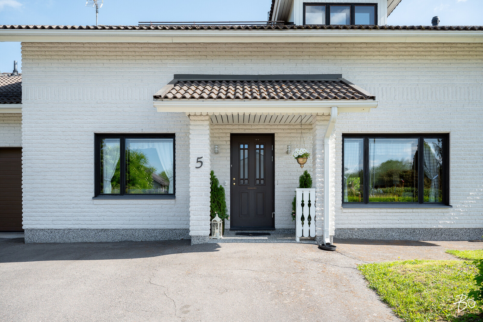 Vartio-Ojankatu 5 - kuva 56