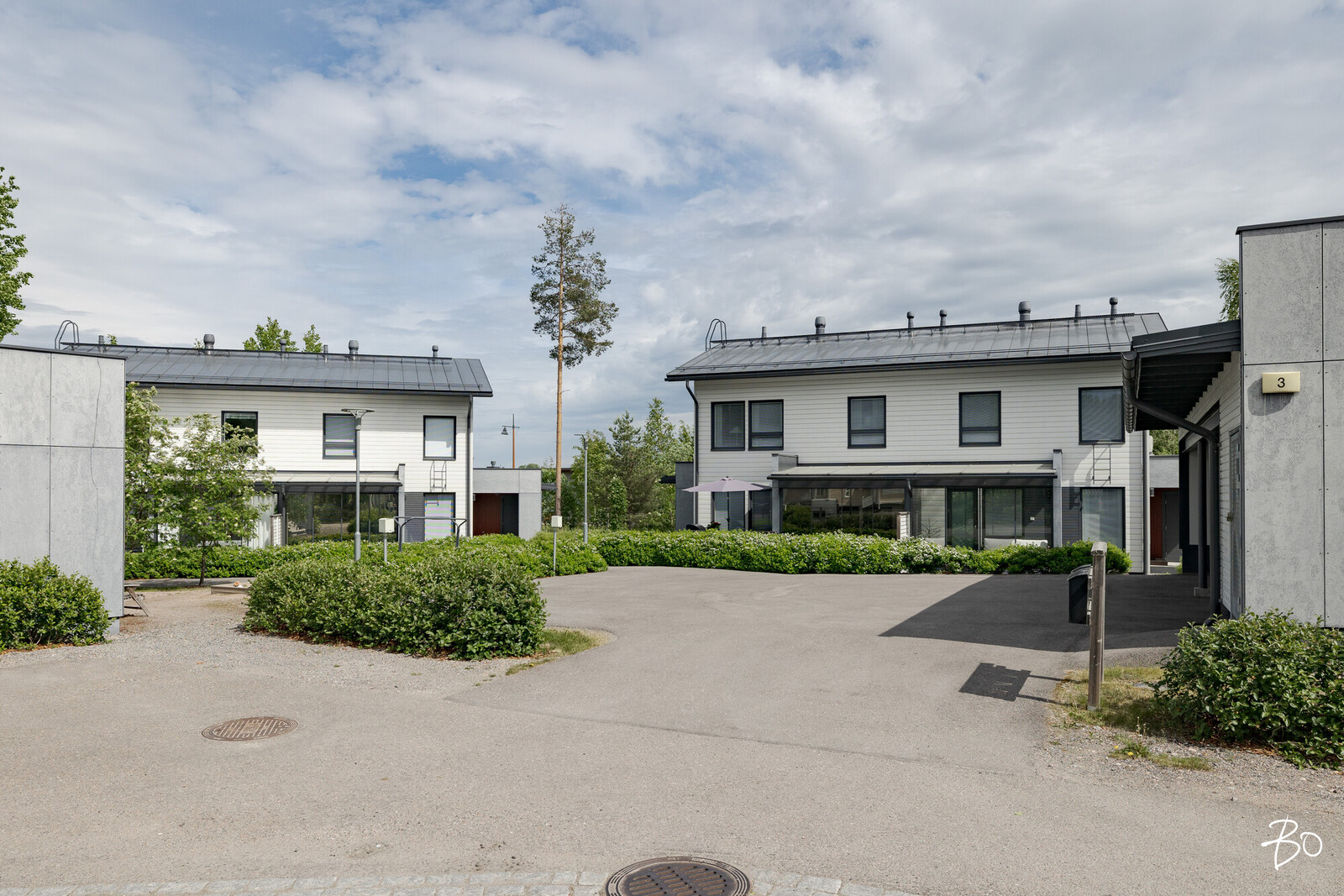 Saniaiskatu 3 - kuva 36