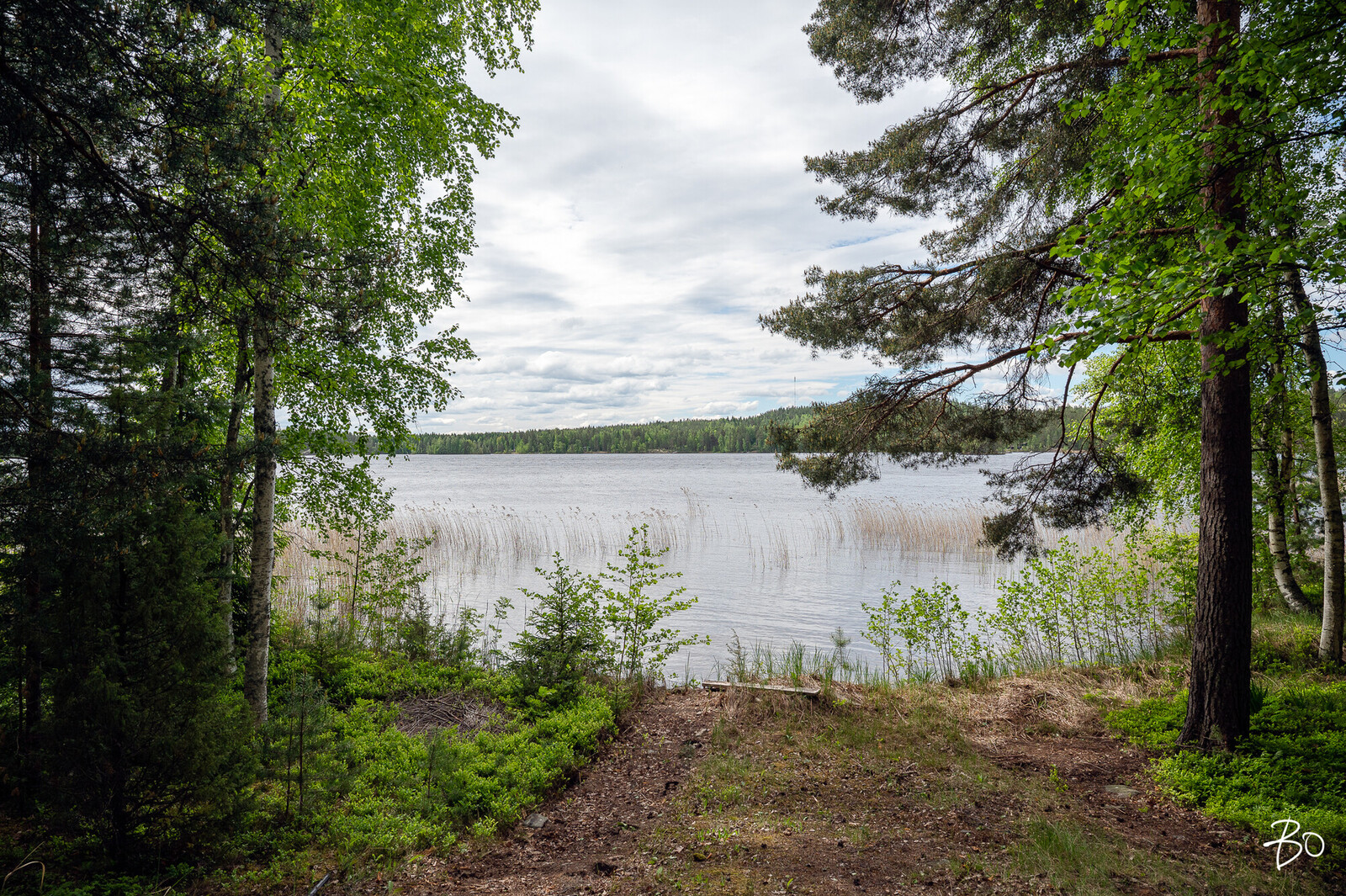 Laanintie 115 - kuva 27