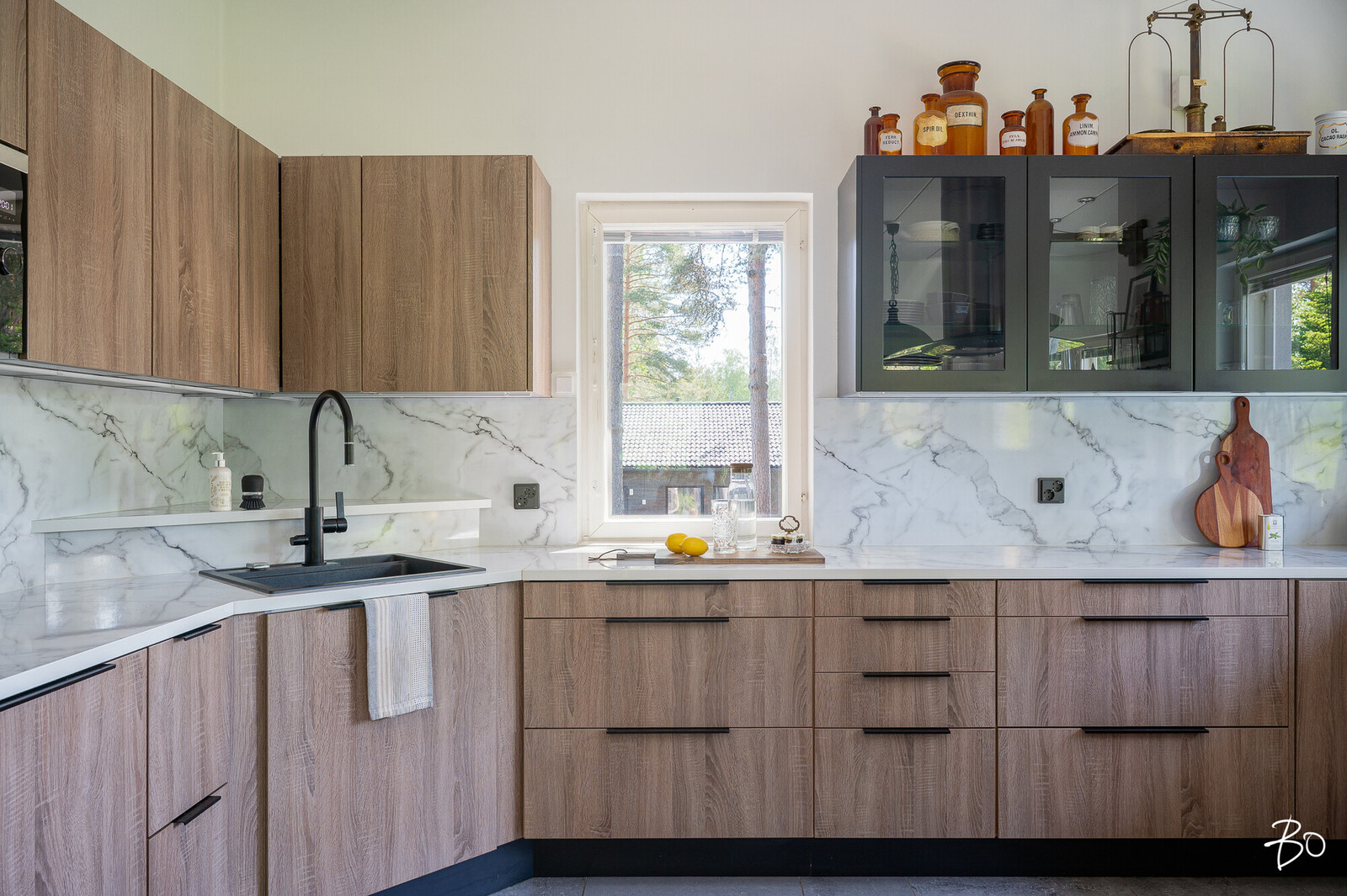 Mäkipolku 2 - kuva 13