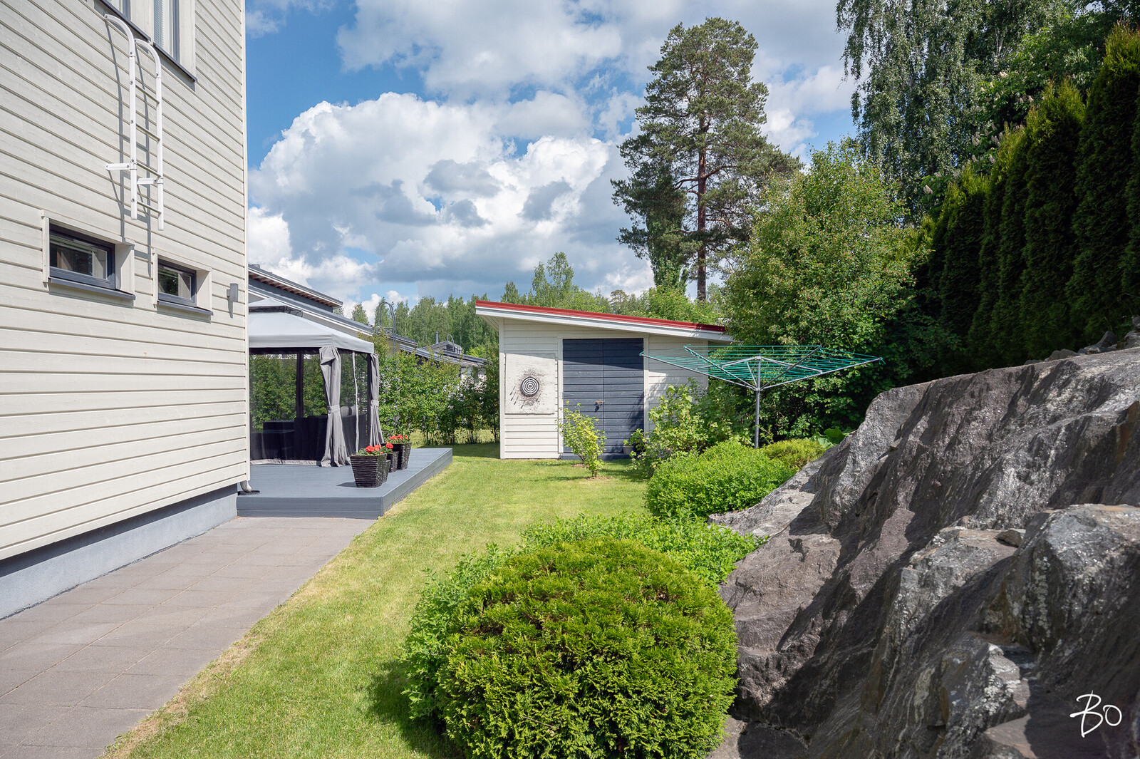 Helmikinkatu 8 - kuva 56